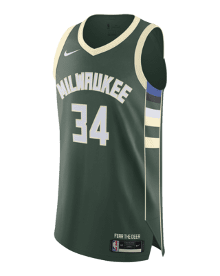 Milwaukee bucks antetokounmpo jersey on sale